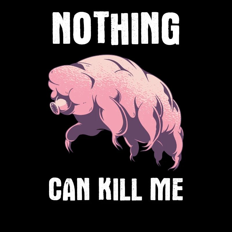 Tardigrade
