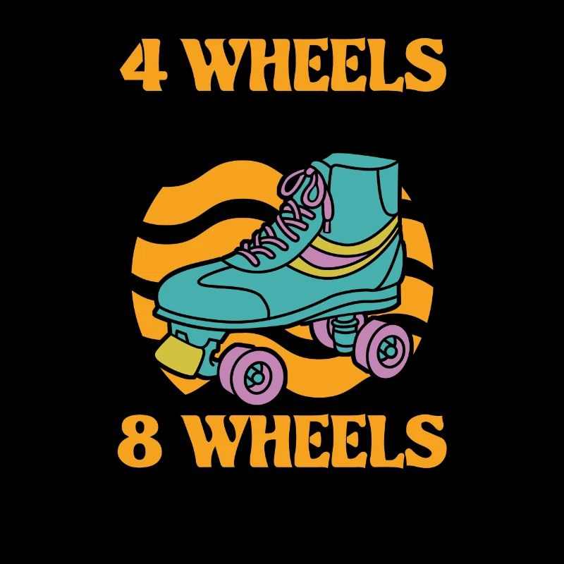 Roller Skates Disco Roller Roller Skates