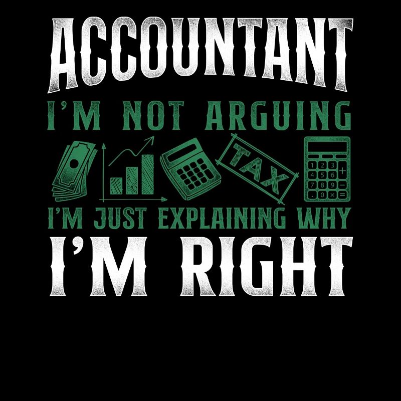 Comptable Comptable Comptable Comptabilité