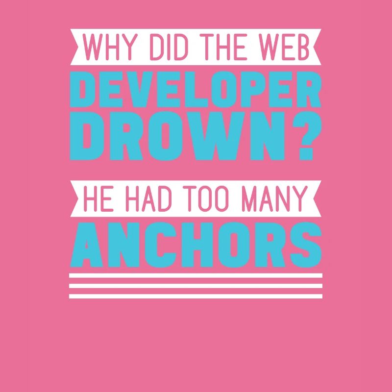 Web Entwickler Webdeveloper Web-Entwickler