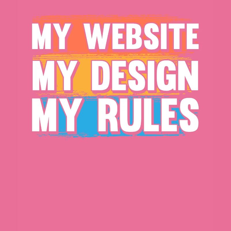 Web Entwickler Webdeveloper Web-Entwickler