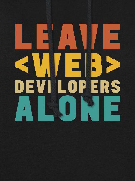 Web Entwickler Webdeveloper Web-Entwickler