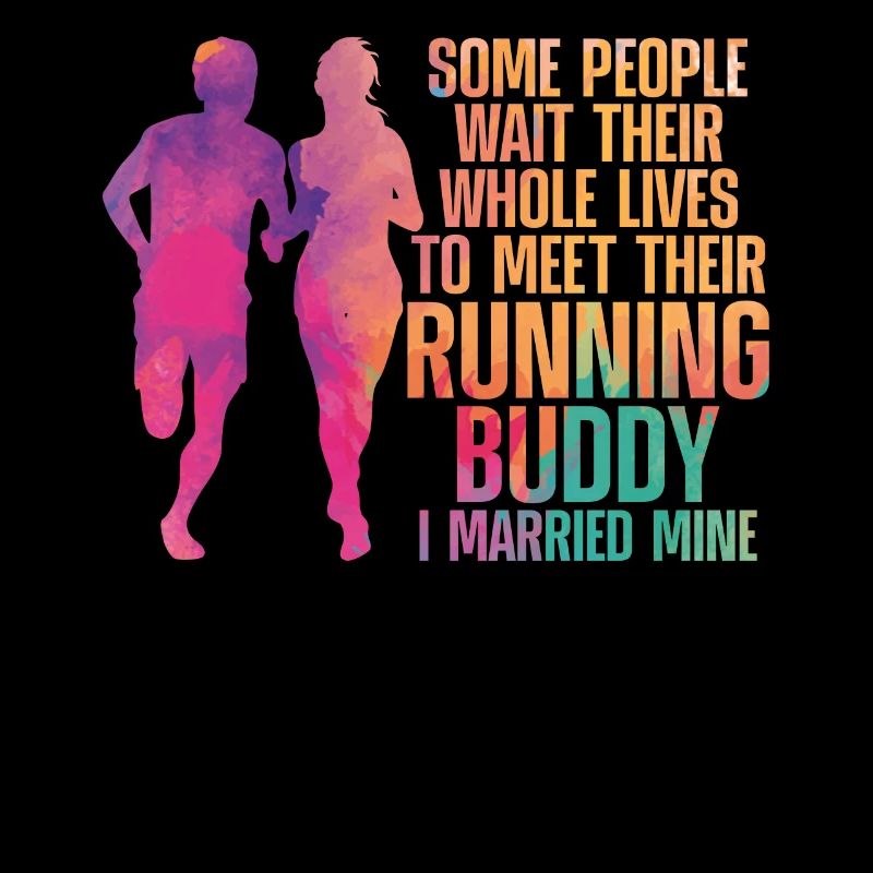 Running Runner Half Marathon