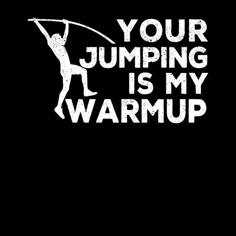 Fun Pole Vault Pole Vault