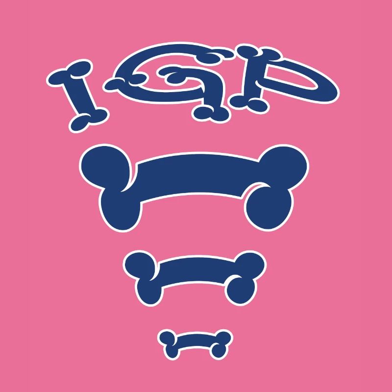 Os IGP