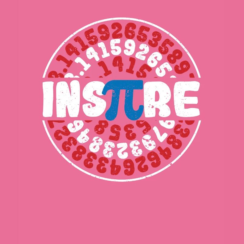 Inspire Math Superhero Pi Day Math Teacher