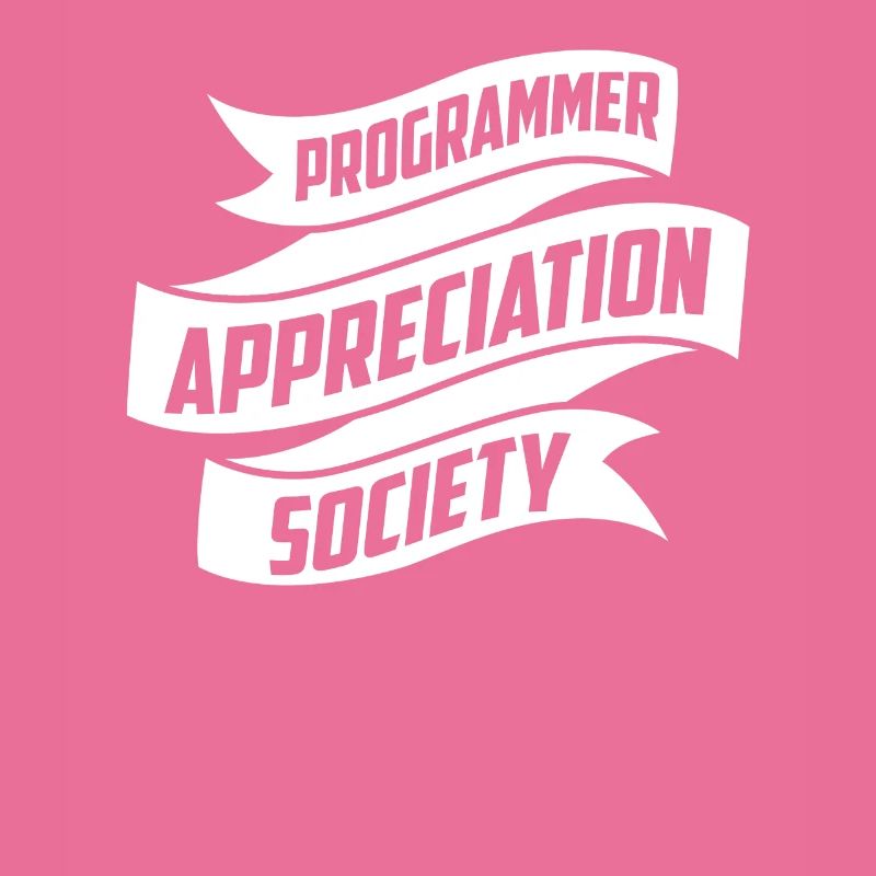 Developer Coder Programmer