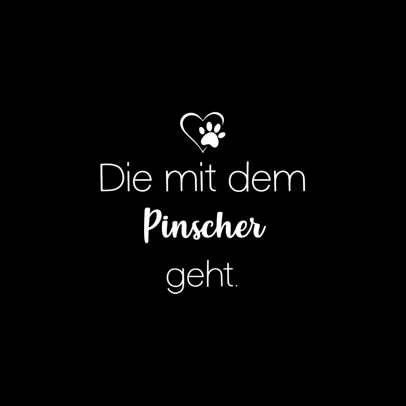 Pinscher