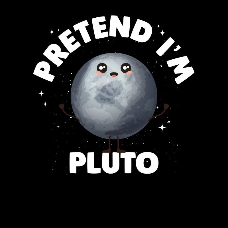 Pluton