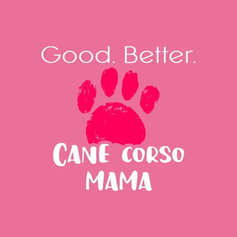 Cane Corso