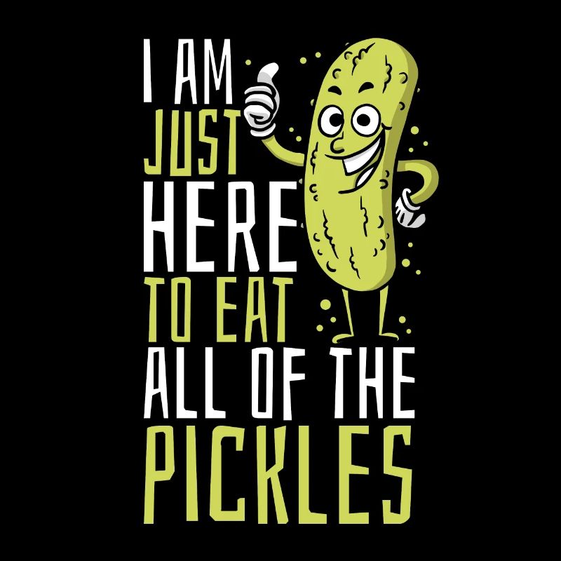 Concombre Concombre Concombre Concombre Aneth alimentaire