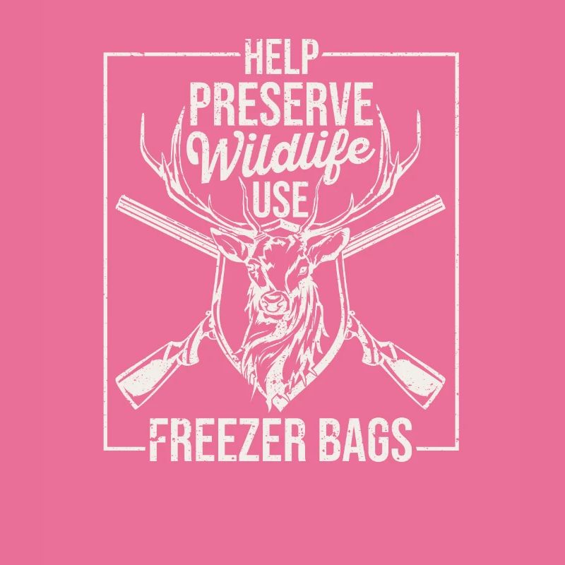 Aider à conserver la faune Utilisation