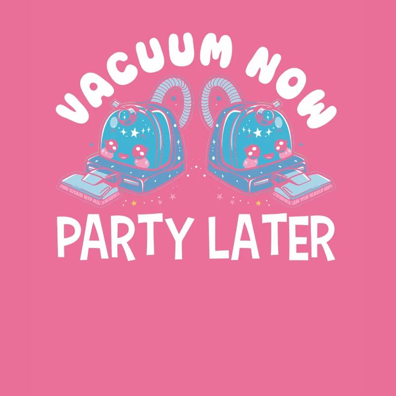 Nettoyant Lover Cleaner