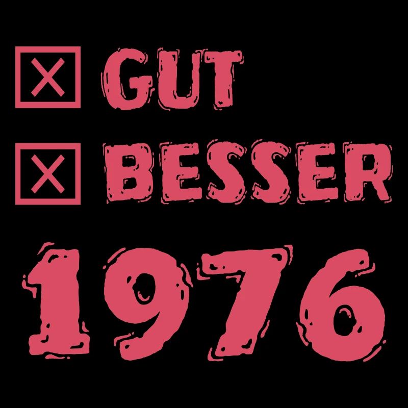 Besser 1976