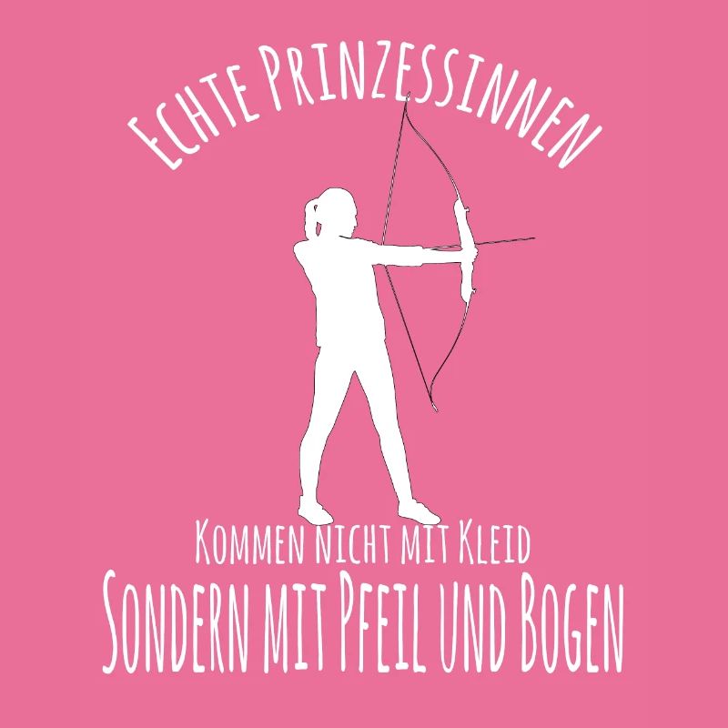 Archer archer flèche arc princesse