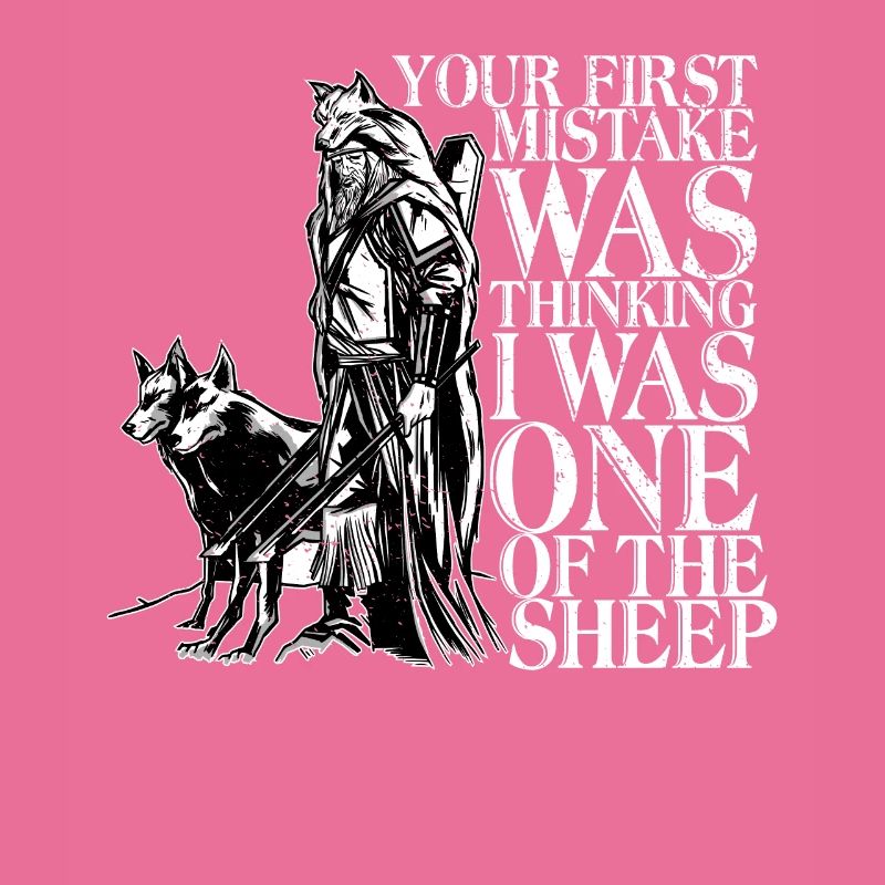 Cool sort vikings Valhalla Odin Thor