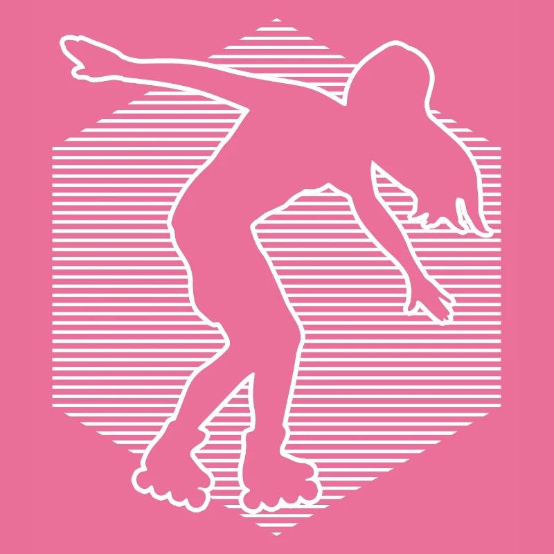 Roller Roller RollersKates Roller Skate Roller Skate