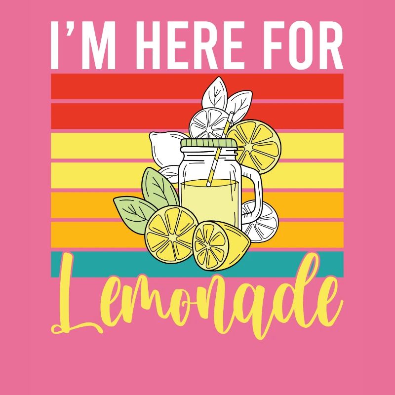 Lemonade Gift Ideas