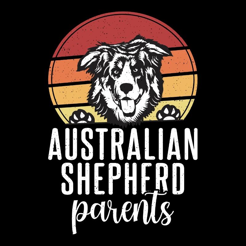 Cadeaux de berger australien