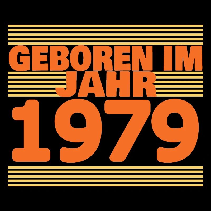 in 1979