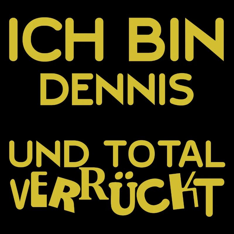 Dennis Dennis