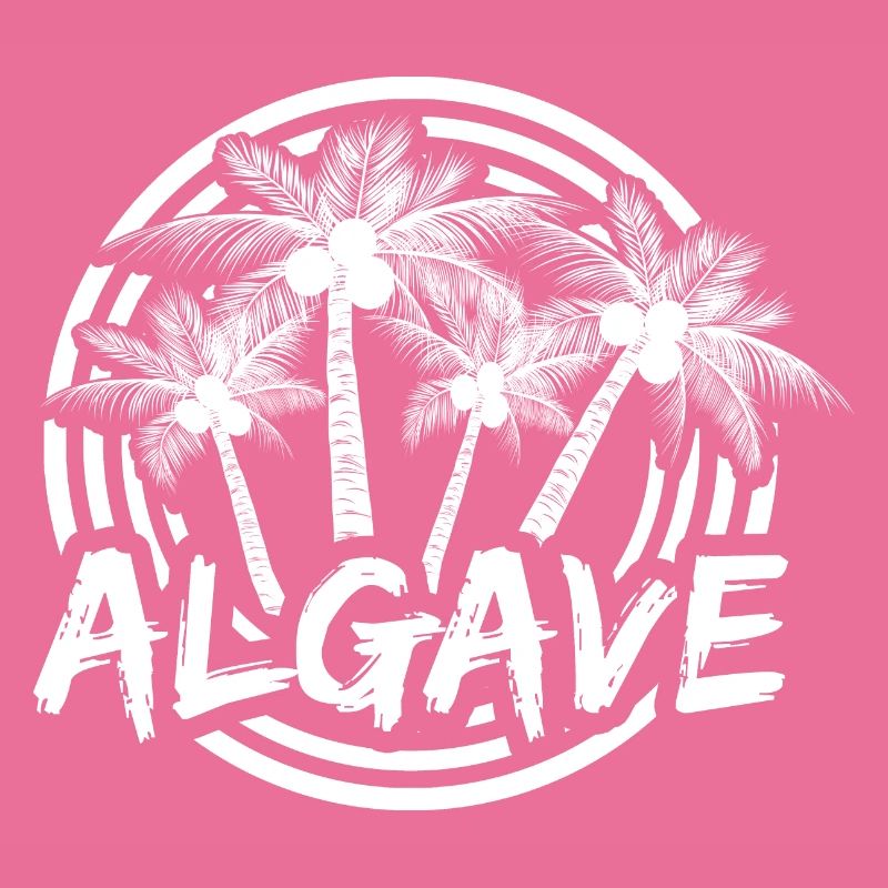 Algave comme jour férié