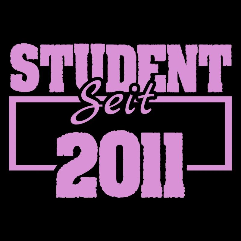 2011