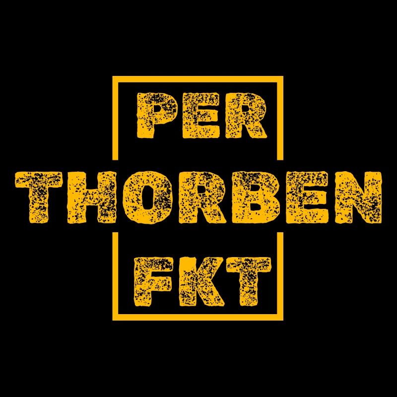Thorben