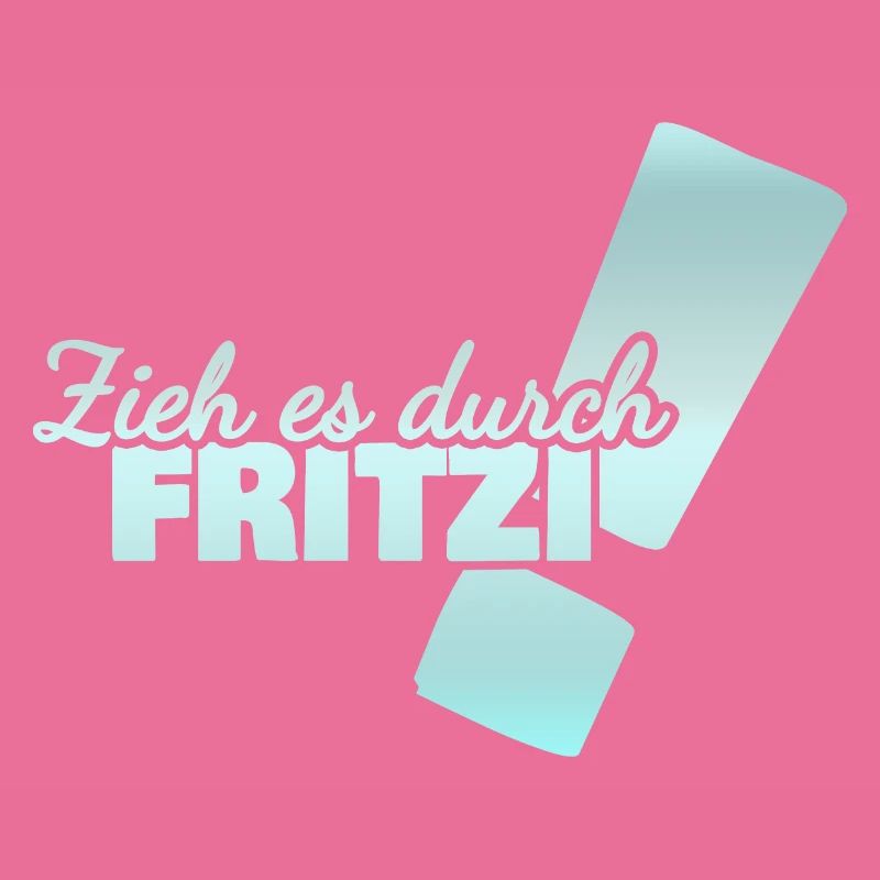 Fritzi