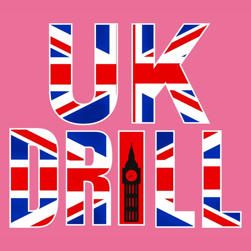 UK DRILL