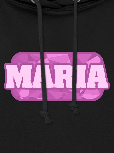 Maria