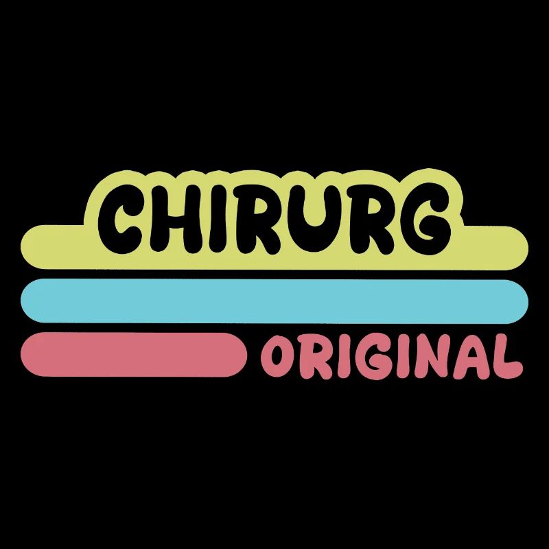 Vorname Chirurg