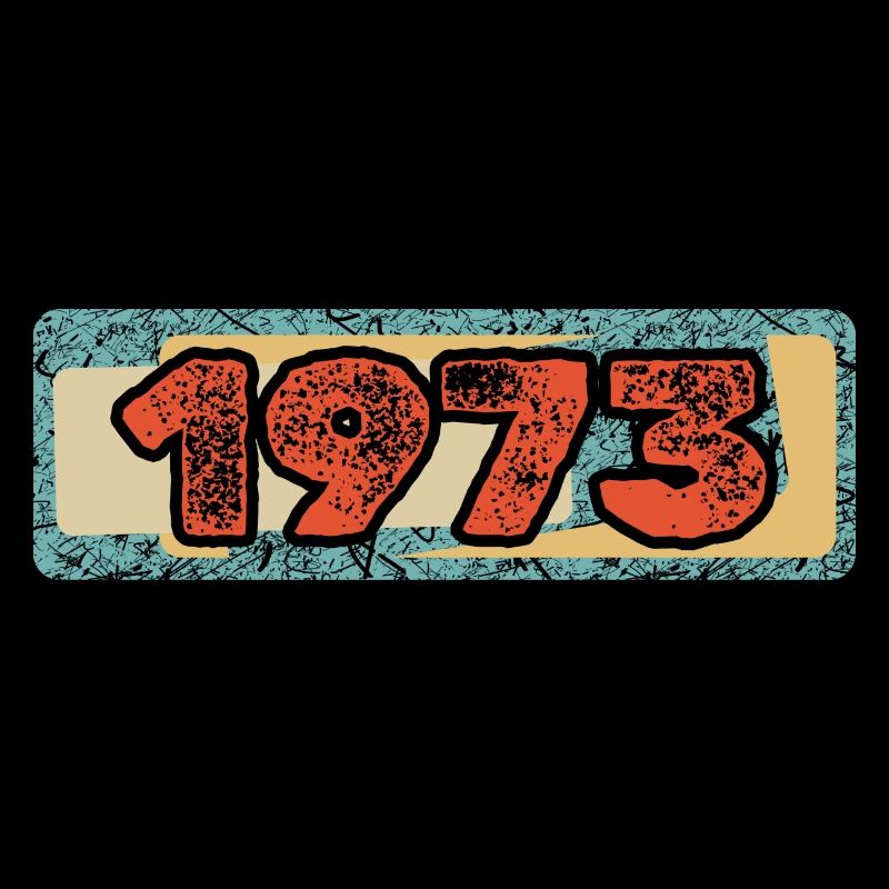 1973 1973