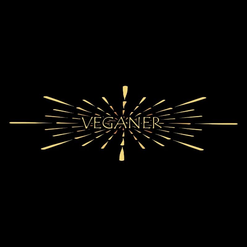 Veganer
