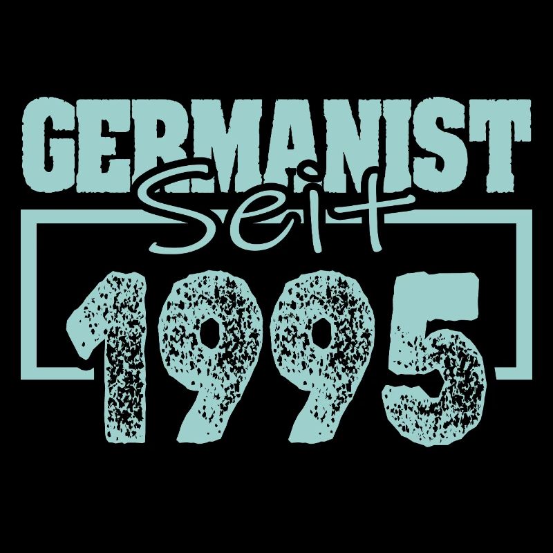 Job 1995