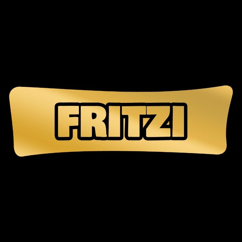 Fritzi