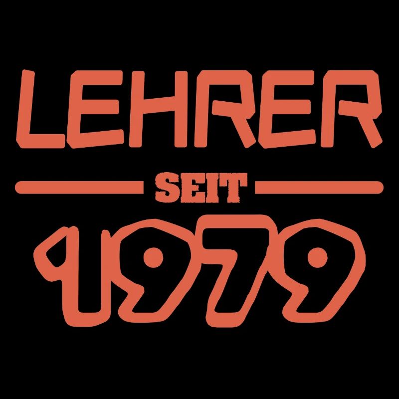 1979