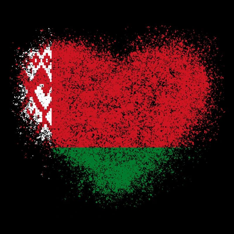 Belarus