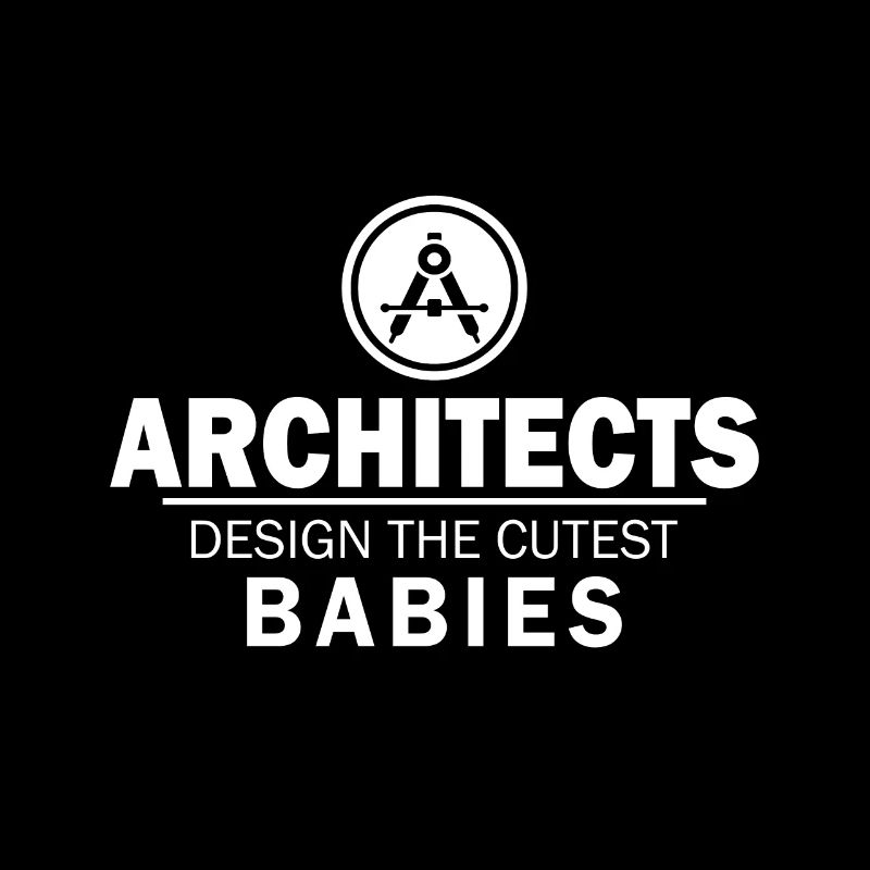 architecte