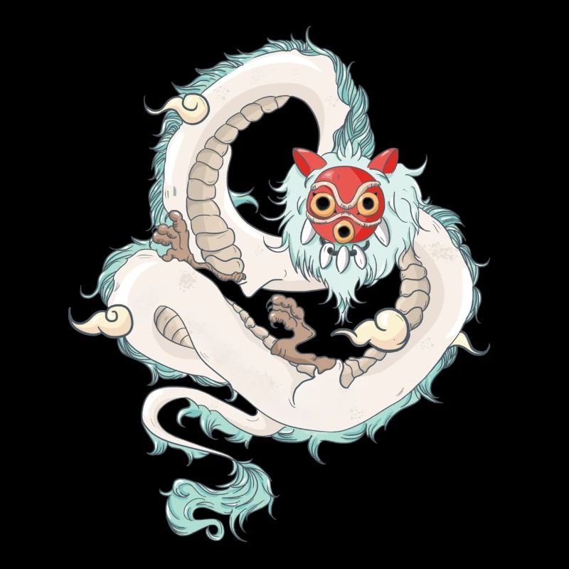 miya