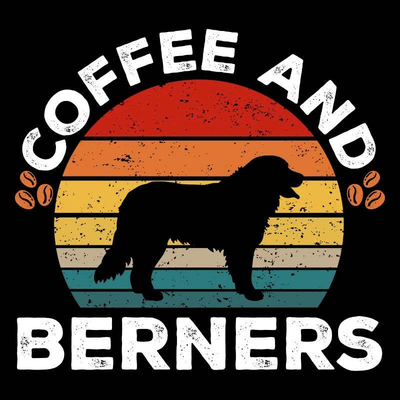 Berner Sennenhund