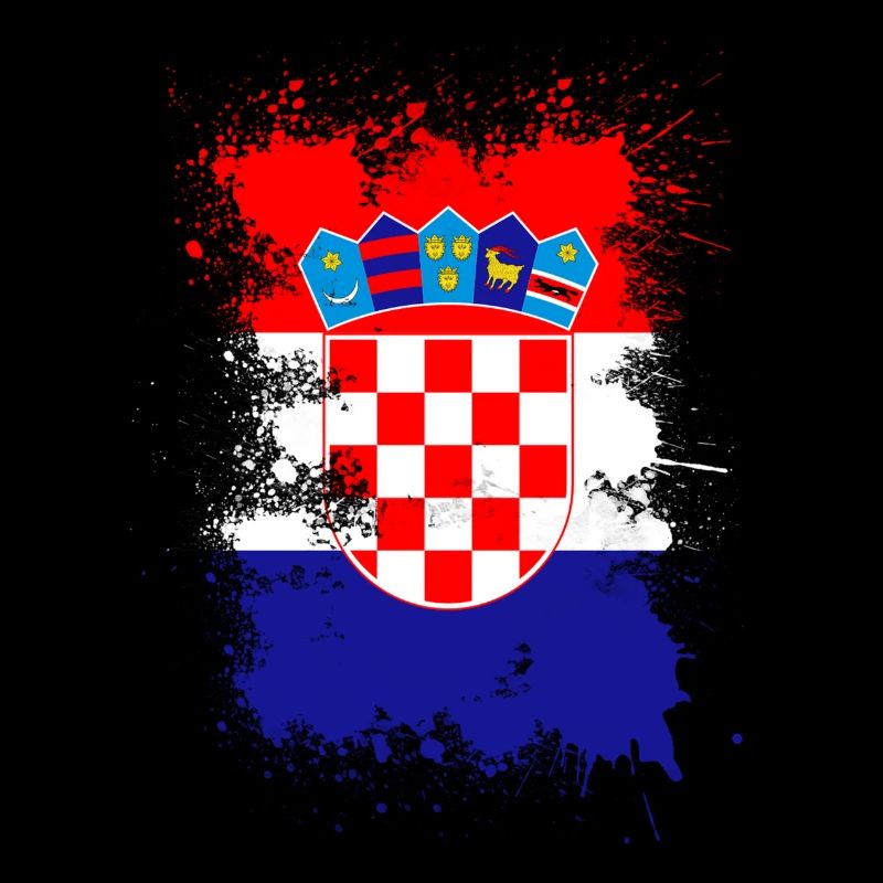 Croatia