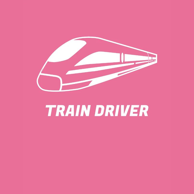 train