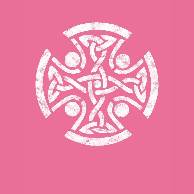 Celtic