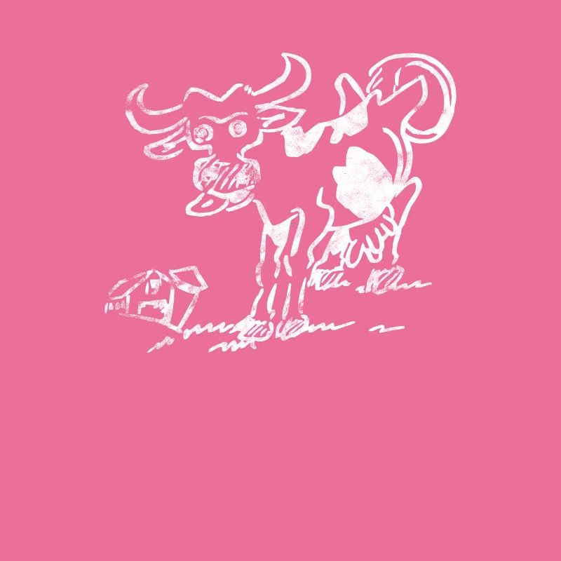 boer