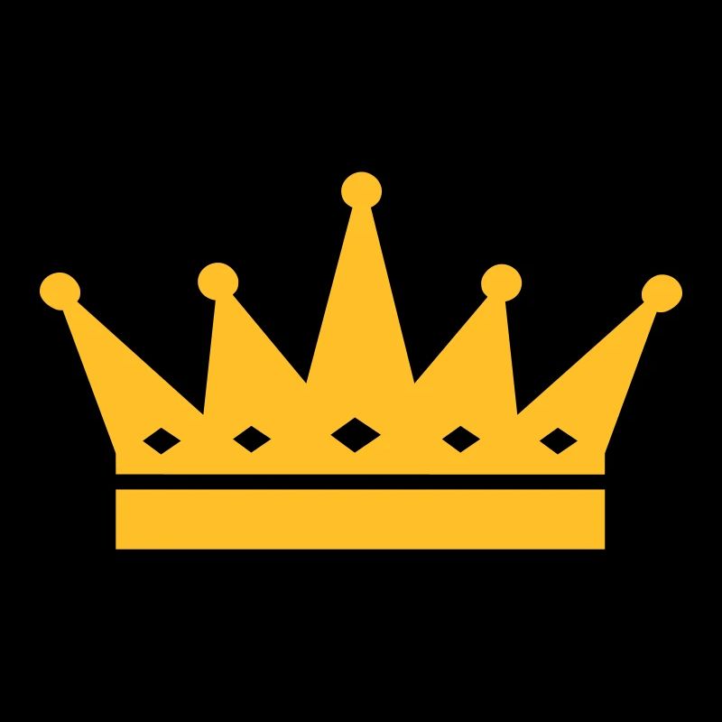 Crown