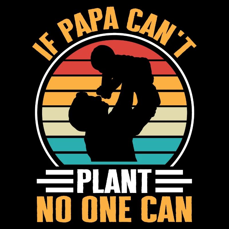 Cool saying for cool fathers
