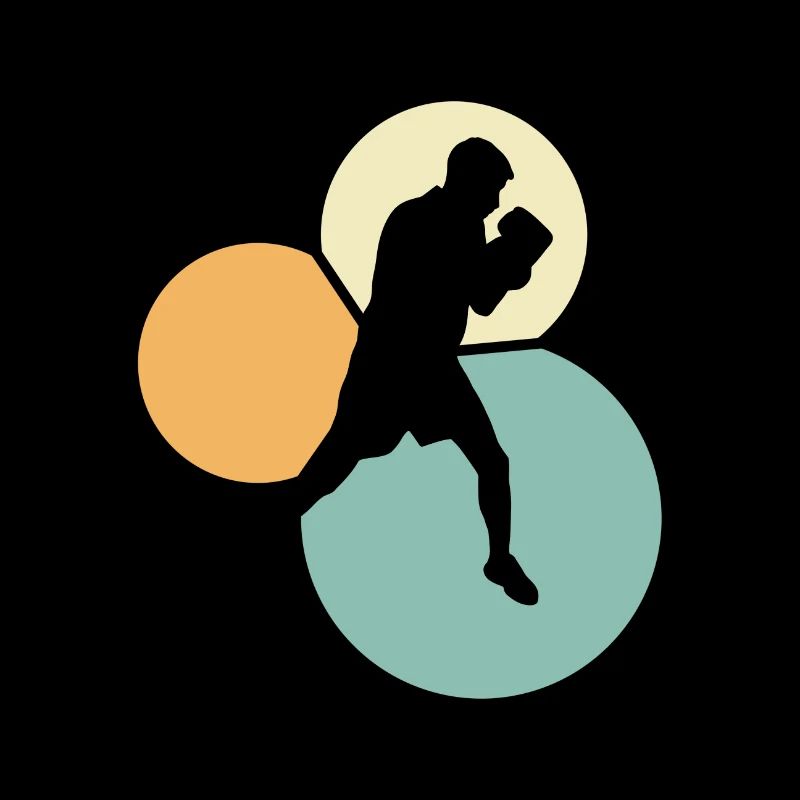 Jab Hook