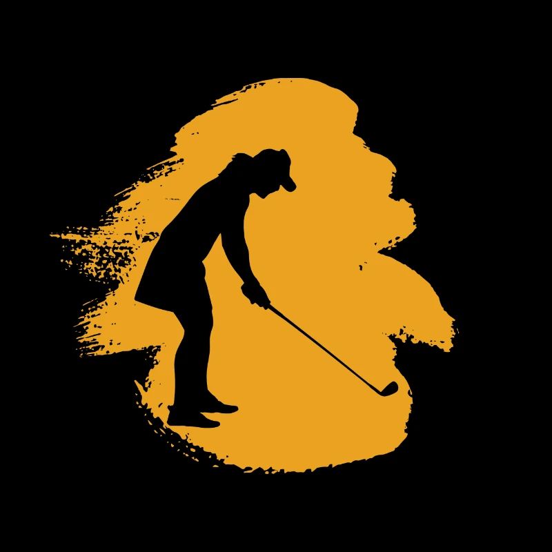 Golf Golf Driver