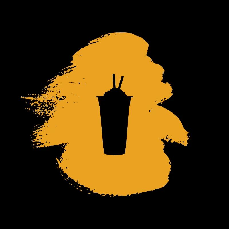 Bubbletee Bubble Tee